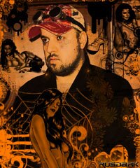 RusDark