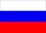 Russian