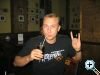 Андрей Степанов
