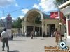 Кропоткинская