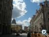 Арбат