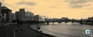 Любимые места