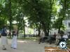 Гоголевский бульвар
