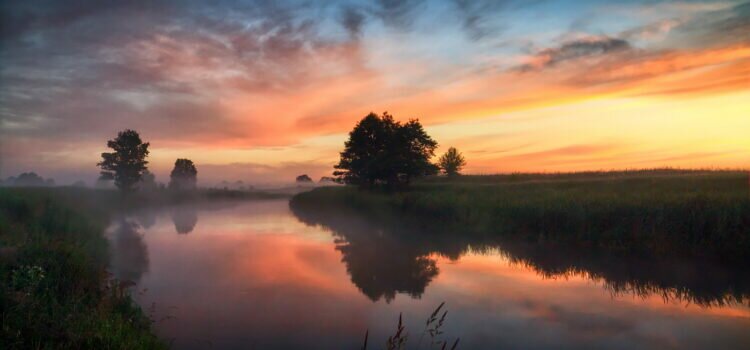 День сменяет ночь День сменяет ночь