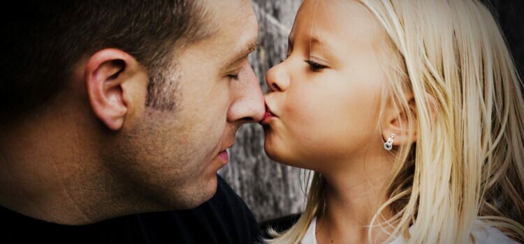 Шикарная открытка с днем рождения дочери Шикарная открытка с днем рождения дочери