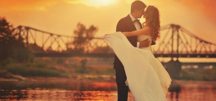 25 июня день Петра и Февронии 25 июня день Петра и Февронии